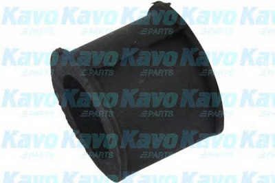 KAVO PARTS sbs8529 - Втулка, стабилизатор